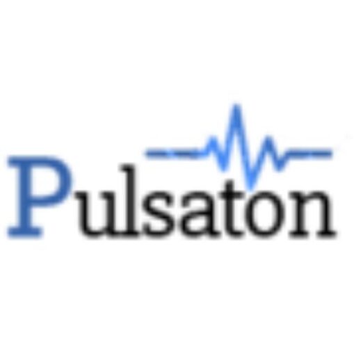 Pulsaton