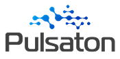 Pulsaton