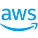 aws_1